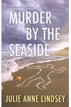 Murder by the Seaside