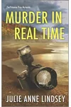 Murder In Real Time