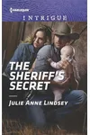 The Sheriff's Secret