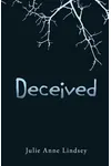 Deceived