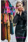 Abby Goes Thrifting