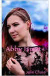 Abby Hunts
