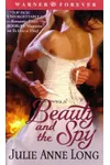 Beauty and the Spy