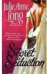The Secret To Seduction