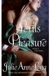 The Perils of Pleasure
