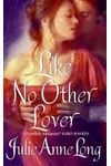 Like No Other Lover
