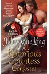 A Notorious Countess Confesses