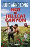 Hot in Hellcat Canyon