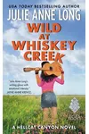 Wild at Whiskey Creek