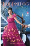 Lady Derring Takes a Lover
