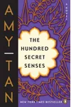 The Hundred Secret Senses