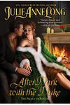 After Dark with the Duke