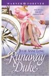 The Runaway Duke