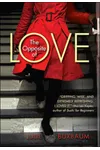 The Opposite of Love
