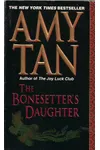 The Bonesetter's Daughter