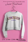 Admission