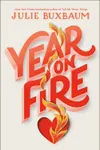 Year on Fire