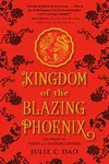 Kingdom of the Blazing Phoenix