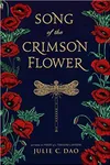 Song of the Crimson Flower
