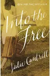 Into the Free