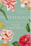 Perennials