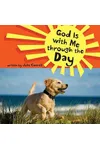 God Is with Me through the Day