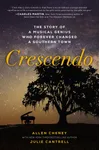 Crescendo