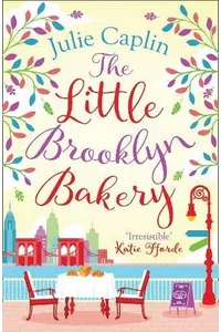 The Little Brooklyn Bakery