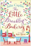 The Little Brooklyn Bakery