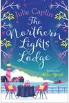 The Northern Lights Lodge