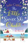 The Little Swiss Ski Chalet