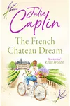 The French Champagne Chateau