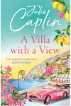 A Villa with a View