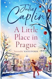 A Little Place in Prague
