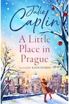 A Little Place in Prague