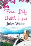 From Italy With Love