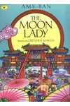The Moon Lady