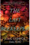 The Last Beekeeper