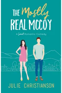 The Mostly Real McCoy