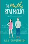 The Mostly Real McCoy