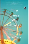 The Ones We Choose