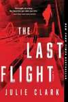 The Last Flight / The Flight