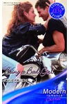 Being a Bad Girl
