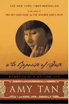 The Opposite of Fate: A Book of Musings