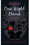 One Night Stand