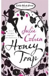 Honey Trap