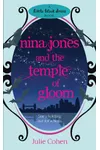 Nina Jones and the Temple of Gloom