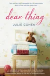 Dear Thing