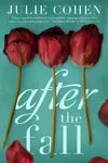 After the Fall / The Day Of Second Chances