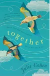 Together